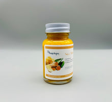 Load image into Gallery viewer, Probiotic Pack 10 Energy Shots Sea Moss (V, No Dairy, No Sugar added)