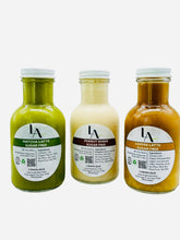 Load image into Gallery viewer, Peanut Shake 12oz