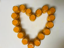 Load image into Gallery viewer, Probiotic Pack 10 Energy Shots Sea Moss (V, No Dairy, No Sugar added)