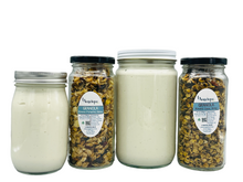 Load image into Gallery viewer, Granola Cacao - Goji Berry Almond 16oz (V, No Dairy, No Sugar added, No Gluten)