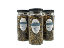 Load image into Gallery viewer, Granola Cacao - Goji Berry Almond 16oz (V, No Dairy, No Sugar added, No Gluten)
