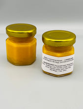 Load image into Gallery viewer, Probiotic Energy Shot Honey (V, No Dairy, No Sugar added)