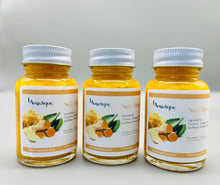 Load image into Gallery viewer, Probiotic Energy Shot Honey (V, No Dairy, No Sugar added)