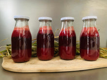 Load image into Gallery viewer, Detox SeaMoss BEET Juice Pack - (V, Sugar Free)
